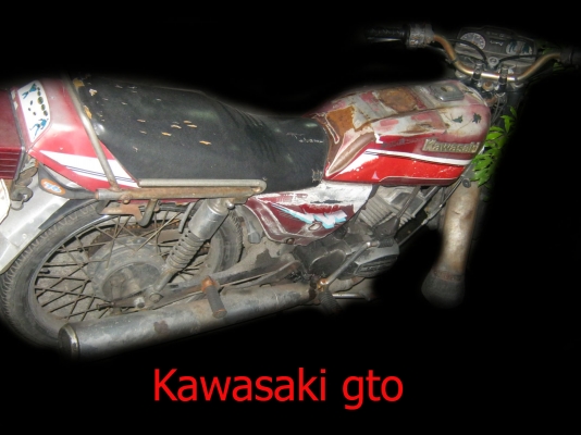 gtoตัวเก่า 5000 มีเล่มมีชุดโอน