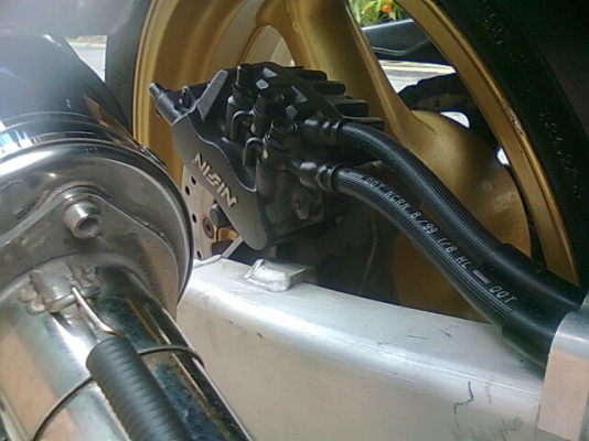 (มาใหม่รูปใหม่)ขาย blackbird cbr1100xx ปี2000(หัวฉีด)สเปคเมกา สรรพสามิตแท้ๆถูกๆ (มาใหม่รูปใหม่)ขาย blackbird cbr1100xx ปี2000(หัวฉีด)สเปคเมกา สรรพสามิตแท้ๆถูกๆ