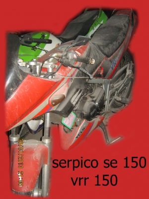 ........................