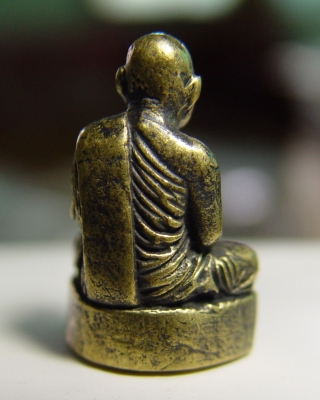 พระให้เช่าไปบูชา หลวงพ่ออุตตมะ 1 พระให้เช่าไปบูชา หลวงพ่ออุตตมะ 1