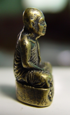 พระให้เช่าไปบูชา หลวงพ่ออุตตมะ 1 พระให้เช่าไปบูชา หลวงพ่ออุตตมะ 1