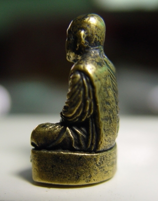 พระให้เช่าไปบูชา หลวงพ่ออุตตมะ 1 พระให้เช่าไปบูชา หลวงพ่ออุตตมะ 1