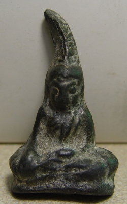 ให้เช่าพระท่ากระดาน