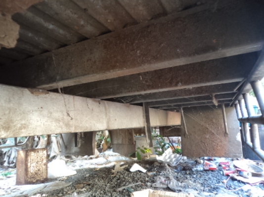 ขายกะบะรถ6ล้อสแตนเลสทั้งลูกของอีซูซุNKR สภาพสวยๆๆๆไม่มีผุไม่มีสนิม