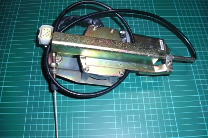 อะไหล่รถขุดKOMATSU,CAT320,KOBELCO,HITACHI,อื่นๆอีกมากมาย คลิกชื่่อใต้ล่างดูสินค้านับร้อยรายการ