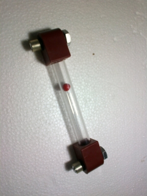 อะไหล่รถขุดKOMATSU,CAT320,KOBELCO,HITACHI,อื่นๆอีกมากมาย คลิกชื่่อใต้ล่างดูสินค้านับร้อยรายการ