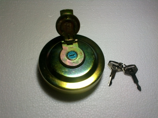 อะไหล่รถขุดKOMATSU,CAT320,KOBELCO,HITACHI,อื่นๆอีกมากมาย คลิกชื่่อใต้ล่างดูสินค้านับร้อยรายการ