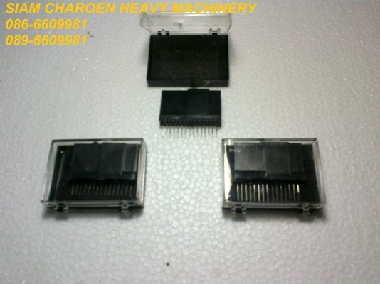 อะไหล่รถขุดKOMATSU,CAT320,KOBELCO,HITACHI,อื่นๆอีกมากมาย คลิกชื่่อใต้ล่างดูสินค้านับร้อยรายการ