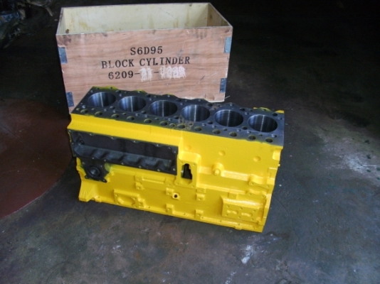 อะไหล่รถขุดKOMATSU,CAT320,KOBELCO,HITACHI,อื่นๆอีกมากมาย คลิกชื่่อใต้ล่างดูสินค้านับร้อยรายการ