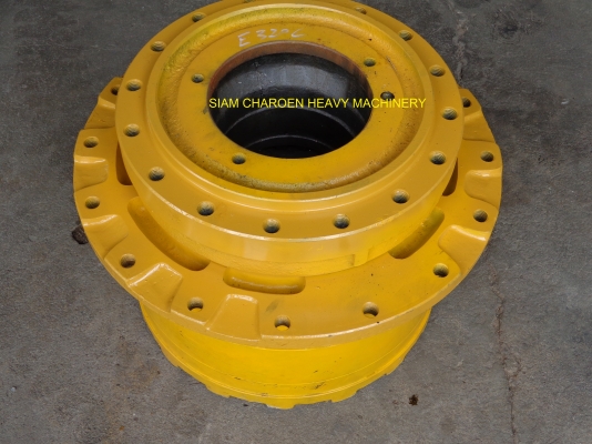 อะไหล่รถขุดKOMATSU,CAT320,KOBELCO,HITACHI,อื่นๆอีกมากมาย คลิกชื่่อใต้ล่างดูสินค้านับร้อยรายการ