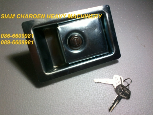 อะไหล่รถขุดKOMATSU,CAT320,KOBELCO,HITACHI,อื่นๆอีกมากมาย คลิกชื่่อใต้ล่างดูสินค้านับร้อยรายการ
