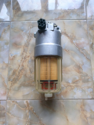 อะไหล่รถขุดKOMATSU,CAT320,KOBELCO,HITACHI,อื่นๆอีกมากมาย คลิกชื่่อใต้ล่างดูสินค้านับร้อยรายการ