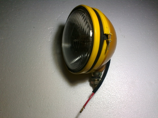 อะไหล่รถขุดKOMATSU,CAT320,KOBELCO,HITACHI,อื่นๆอีกมากมาย คลิกชื่่อใต้ล่างดูสินค้านับร้อยรายการ