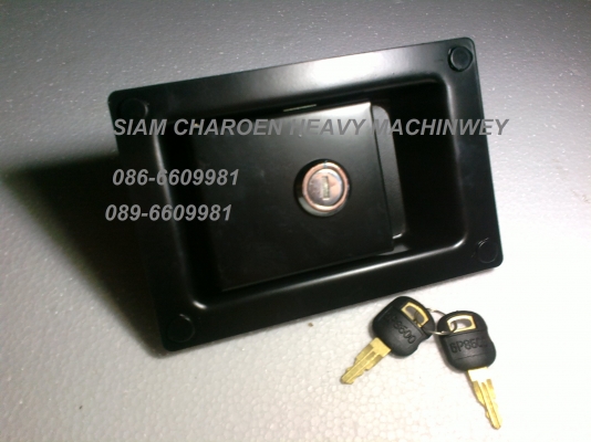 อะไหล่รถขุดKOMATSU,CAT320,KOBELCO,HITACHI,อื่นๆอีกมากมาย คลิกชื่่อใต้ล่างดูสินค้านับร้อยรายการ