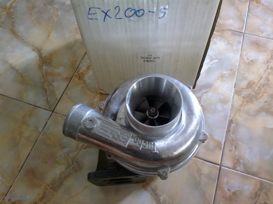 อะไหล่รถขุดKOMATSU,CAT320,KOBELCO,HITACHI,อื่นๆอีกมากมาย คลิกชื่่อใต้ล่างดูสินค้านับร้อยรายการ