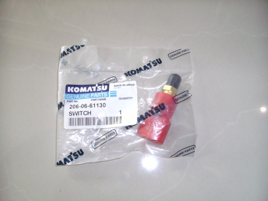 อะไหล่รถขุดKOMATSU,CAT320,KOBELCO,HITACHI,อื่นๆอีกมากมาย คลิกชื่่อใต้ล่างดูสินค้านับร้อยรายการ