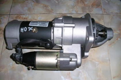 อะไหล่รถขุดKOMATSU,CAT320,KOBELCO,HITACHI,อื่นๆอีกมากมาย คลิกชื่่อใต้ล่างดูสินค้านับร้อยรายการ