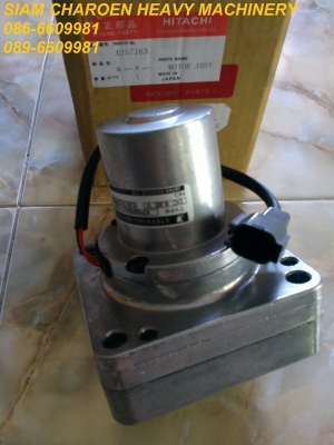 อะไหล่รถขุดKOMATSU,CAT320,KOBELCO,HITACHI,อื่นๆอีกมากมาย คลิกชื่่อใต้ล่างดูสินค้านับร้อยรายการ