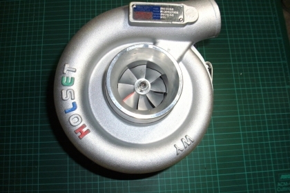 อะไหล่รถขุดKOMATSU,CAT320,KOBELCO,HITACHI,อื่นๆอีกมากมาย คลิกชื่่อใต้ล่างดูสินค้านับร้อยรายการ