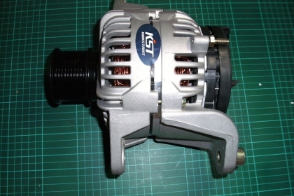 อะไหล่รถขุดKOMATSU,CAT320,KOBELCO,HITACHI,อื่นๆอีกมากมาย คลิกชื่่อใต้ล่างดูสินค้านับร้อยรายการ