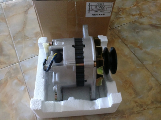 อะไหล่รถขุดKOMATSU,CAT320,KOBELCO,HITACHI,อื่นๆอีกมากมาย คลิกชื่่อใต้ล่างดูสินค้านับร้อยรายการ