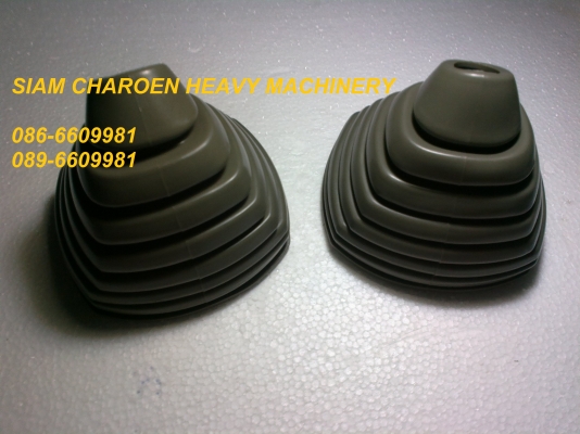 อะไหล่รถขุดKOMATSU,CAT320,KOBELCO,HITACHI,อื่นๆอีกมากมาย คลิกชื่่อใต้ล่างดูสินค้านับร้อยรายการ