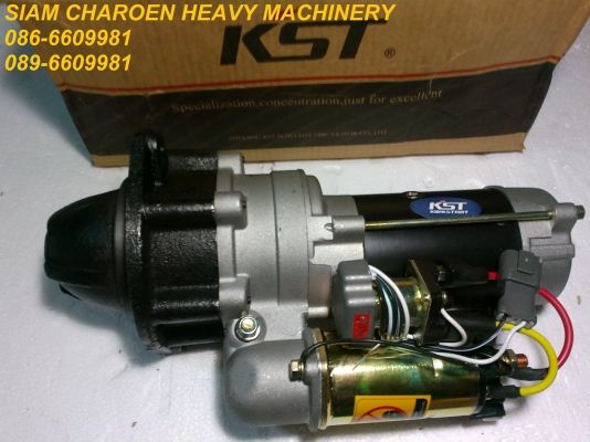 อะไหล่รถขุดKOMATSU,CAT320,KOBELCO,HITACHI,อื่นๆอีกมากมาย คลิกชื่่อใต้ล่างดูสินค้านับร้อยรายการ