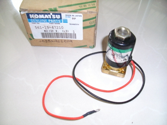 อะไหล่รถขุดKOMATSU,CAT320,KOBELCO,HITACHI,อื่นๆอีกมากมาย คลิกชื่่อใต้ล่างดูสินค้านับร้อยรายการ