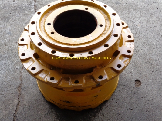 อะไหล่รถขุดKOMATSU,CAT320,KOBELCO,HITACHI,อื่นๆอีกมากมาย คลิกชื่่อใต้ล่างดูสินค้านับร้อยรายการ