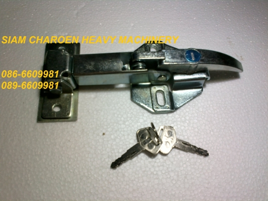 อะไหล่รถขุดKOMATSU,CAT320,KOBELCO,HITACHI,อื่นๆอีกมากมาย คลิกชื่่อใต้ล่างดูสินค้านับร้อยรายการ