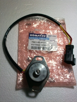 อะไหล่รถขุดKOMATSU,CAT320,KOBELCO,HITACHI,อื่นๆอีกมากมาย คลิกชื่่อใต้ล่างดูสินค้านับร้อยรายการ