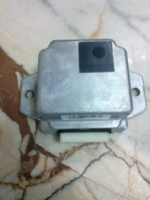 อะไหล่รถขุดKOMATSU,CAT320,KOBELCO,HITACHI,อื่นๆอีกมากมาย คลิกชื่่อใต้ล่างดูสินค้านับร้อยรายการ