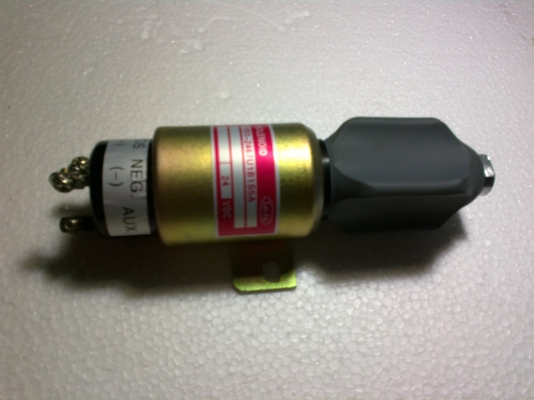 อะไหล่รถขุดKOMATSU,CAT320,KOBELCO,HITACHI,อื่นๆอีกมากมาย คลิกชื่่อใต้ล่างดูสินค้านับร้อยรายการ