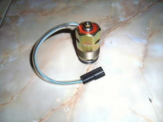 อะไหล่รถขุดKOMATSU,CAT320,KOBELCO,HITACHI,อื่นๆอีกมากมาย คลิกชื่่อใต้ล่างดูสินค้านับร้อยรายการ