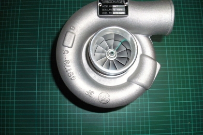 อะไหล่รถขุดKOMATSU,CAT320,KOBELCO,HITACHI,อื่นๆอีกมากมาย คลิกชื่่อใต้ล่างดูสินค้านับร้อยรายการ