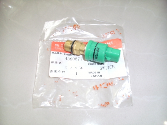 อะไหล่รถขุดKOMATSU,CAT320,KOBELCO,HITACHI,อื่นๆอีกมากมาย คลิกชื่่อใต้ล่างดูสินค้านับร้อยรายการ