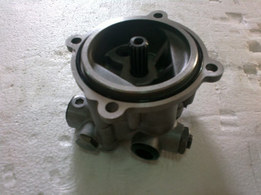 อะไหล่รถขุดKOMATSU,CAT320,KOBELCO,HITACHI,อื่นๆอีกมากมาย คลิกชื่่อใต้ล่างดูสินค้านับร้อยรายการ