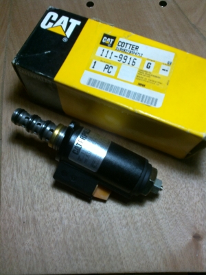 อะไหล่รถขุดKOMATSU,CAT320,KOBELCO,HITACHI,อื่นๆอีกมากมาย คลิกชื่่อใต้ล่างดูสินค้านับร้อยรายการ