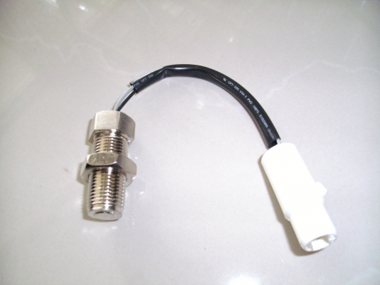 อะไหล่รถขุดKOMATSU,CAT320,KOBELCO,HITACHI,อื่นๆอีกมากมาย คลิกชื่่อใต้ล่างดูสินค้านับร้อยรายการ