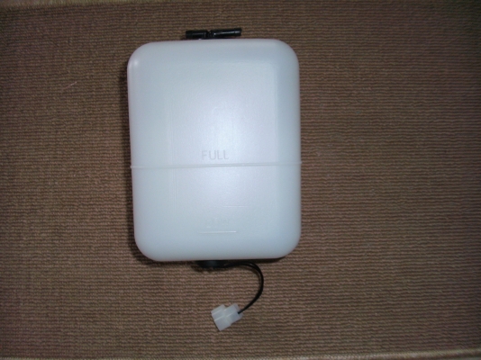 อะไหล่รถขุดKOMATSU,CAT320,KOBELCO,HITACHI,อื่นๆอีกมากมาย คลิกชื่่อใต้ล่างดูสินค้านับร้อยรายการ