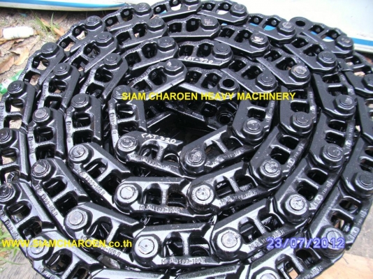 อะไหล่รถขุดKOMATSU,CAT320,KOBELCO,HITACHI,อื่นๆอีกมากมาย คลิกชื่่อใต้ล่างดูสินค้านับร้อยรายการ