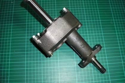 อะไหล่รถขุดKOMATSU,CAT320,KOBELCO,HITACHI,อื่นๆอีกมากมาย คลิกชื่่อใต้ล่างดูสินค้านับร้อยรายการ