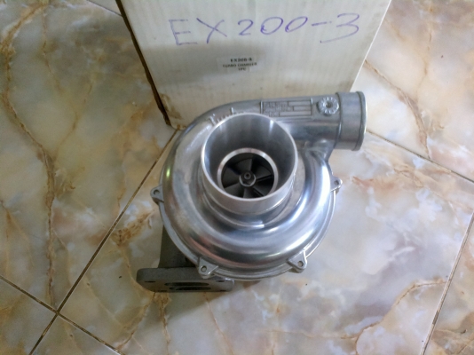 อะไหล่รถขุดKOMATSU,CAT320,KOBELCO,HITACHI,อื่นๆอีกมากมาย คลิกชื่่อใต้ล่างดูสินค้านับร้อยรายการ