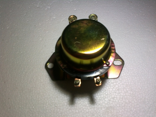 อะไหล่รถขุดKOMATSU,CAT320,KOBELCO,HITACHI,อื่นๆอีกมากมาย คลิกชื่่อใต้ล่างดูสินค้านับร้อยรายการ