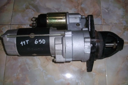 อะไหล่รถขุดKOMATSU,CAT320,KOBELCO,HITACHI,อื่นๆอีกมากมาย คลิกชื่่อใต้ล่างดูสินค้านับร้อยรายการ