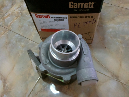 อะไหล่รถขุดKOMATSU,CAT320,KOBELCO,HITACHI,อื่นๆอีกมากมาย คลิกชื่่อใต้ล่างดูสินค้านับร้อยรายการ