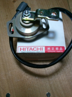 อะไหล่รถขุดKOMATSU,CAT320,KOBELCO,HITACHI,อื่นๆอีกมากมาย คลิกชื่่อใต้ล่างดูสินค้านับร้อยรายการ