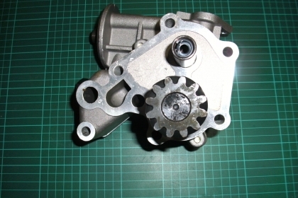 อะไหล่รถขุดKOMATSU,CAT320,KOBELCO,HITACHI,อื่นๆอีกมากมาย คลิกชื่่อใต้ล่างดูสินค้านับร้อยรายการ