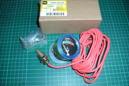 อะไหล่รถขุดKOMATSU,CAT320,KOBELCO,HITACHI,อื่นๆอีกมากมาย คลิกชื่่อใต้ล่างดูสินค้านับร้อยรายการ