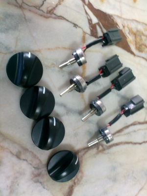 อะไหล่รถขุดKOMATSU,CAT320,KOBELCO,HITACHI,อื่นๆอีกมากมาย คลิกชื่่อใต้ล่างดูสินค้านับร้อยรายการ